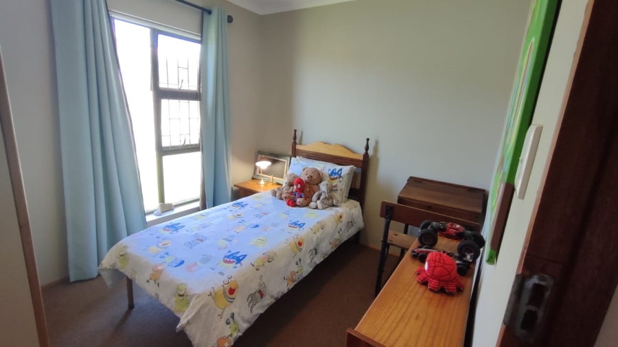 3 Bedroom Property for Sale in Stilbaai Wes Western Cape